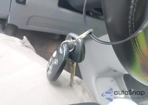 2011 Toyota Sienna Xle V6 из США, поврежденный, VIN 5TDYK3DC5BS090992